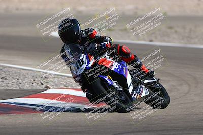 media/Apr-13-2025-CRA (Sun) [[f8b3e608b9]]/Race 2/